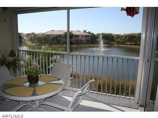 10801 Halfmoon Shoal Rd. #202, Bonita Springs, FL 34135