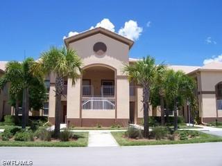 20010 Barletta Ln. #611, Estero, FL 33928