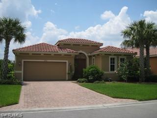 12062 Via Cercina Dr., Bonita Springs, FL