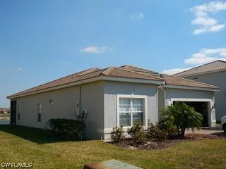 2635 Orange Grove Tr., Naples, FL