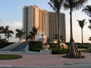 1050 Borghese Ln. #903, Naples, FL 34114