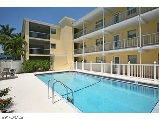 [Address Hidden by Seller], Naples, FL