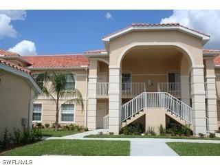 26660 Rosewood Pointe Cir. #104, Bonita Springs, FL 34135