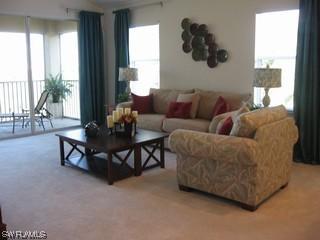 20070 Seagrove St. #1908, Estero, FL 33928