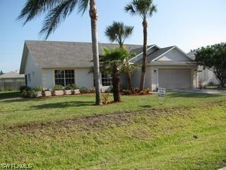 38 Mentor Dr., Naples, FL 34110