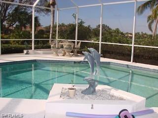 28408 Sombrero Dr., Bonita Springs, FL