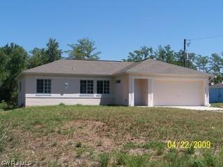 [Address Hidden by Seller], Naples, FL 34120