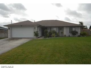 4538 30th Ave., Naples, FL 34116