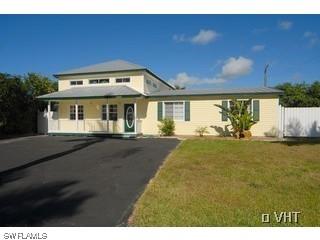 [Address Hidden by Seller], Naples, FL