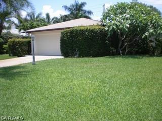 4557 Beechwood Lake Dr., Naples, FL 34112