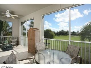 9061 Whimbrel Watch Ln. #202, Naples, FL 34109