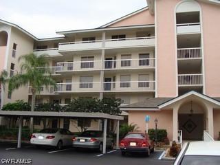 360 Horsecreek Dr. #402, Naples, FL