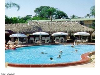 2555 Tamiami Tr. #163, Naples, FL