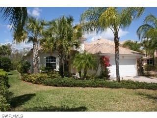 6521 Waverly Green Way, Naples, FL