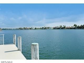 999 Spruce Ct., Marco Island, FL