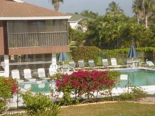 6665 Estero Blvd. #125, Fort Myers Beach, FL