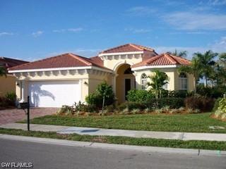 [Address Hidden by Seller], Fort Myers, FL