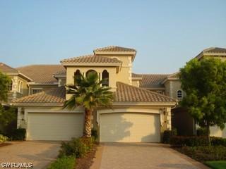 9217 Museo Cir. #102, Naples, FL