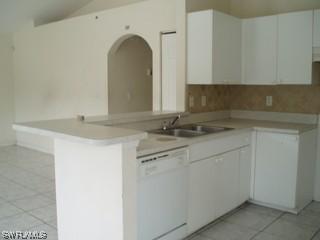 26710 Streetsboro Ln., Bonita Springs, FL