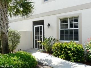 22961 Rosedale Dr. #101, Estero, FL 34135