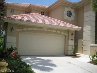 9520 Cypress Hammock Cir. #101, Estero, FL 34135