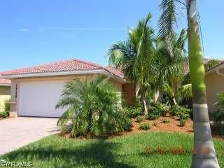 14158 Fall Creek Ct., Naples, FL 34114