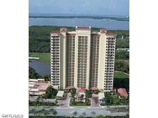 23540 Via Veneto Blvd. #302, Bonita Springs, FL 34134