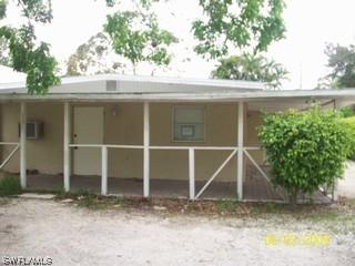 181 2nd St., Naples, FL