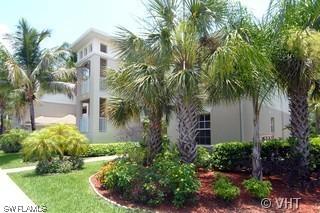 1886 Tarpon Bay Dr. #106, Naples, FL 34119