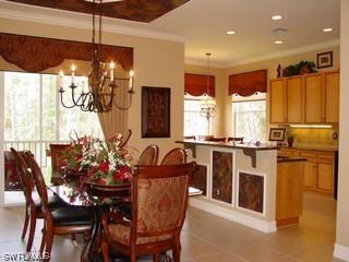 7020 Bergamo Way #202, Fort Myers, FL 33966