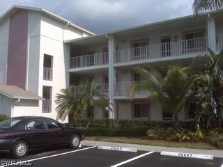 7340 Glenmoor Ln. #3306, Naples, FL