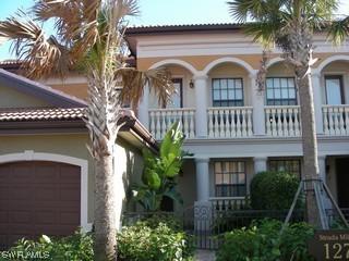 1276 Strada Milan Ln. #1, Naples, FL 34105