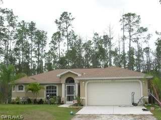 3460 2nd Ave., Naples, FL 34117