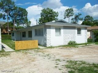 5625 Fourth Ave., Fort Myers, FL 33907