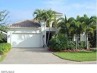 4936 Baybridge Blvd., Estero, FL