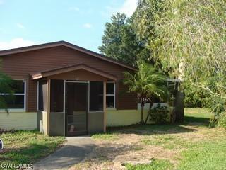 819 94th Ave., Naples, FL 34108