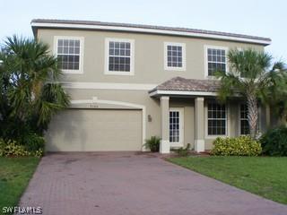 9160 Estero River Cir., Estero, FL
