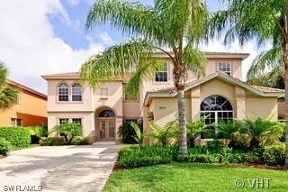 20570 Rookery Dr., Estero, FL 33928