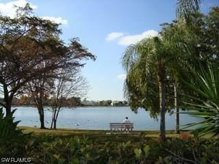 3044 Kings Lake Blvd. #7568, Naples, FL