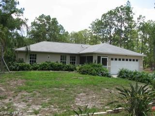 2380 19th St., Naples, FL