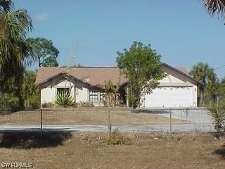2841 2nd Ave., Naples, FL