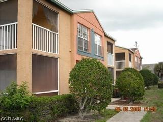 177 Santa Clara Dr. #15, Naples, FL 34104