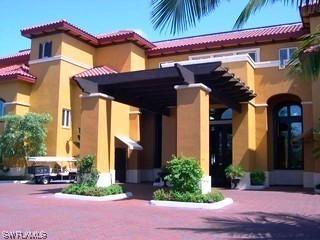 221 9th St. #224, Naples, FL 34102