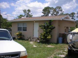 2842 Storter Ave., Naples, FL