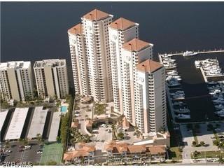 2104 W 1st St. #1001, Fort Myers, FL 33901