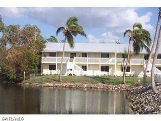 4607 Bayshore Dr. #K-5, Naples, FL 34112
