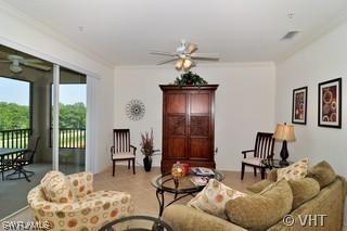 10295 Heritage Bay Blvd. #946, Naples, FL 34120