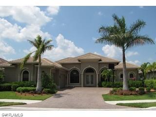 14677 Beaufort Cir., Naples, FL 34119