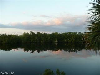 1325 Mainsail Dr. #1213, Naples, FL 34114