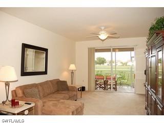 2720 Cypress Trace Cir. #2919, Naples, FL 34119